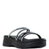 Women Formal Softy - 74838S